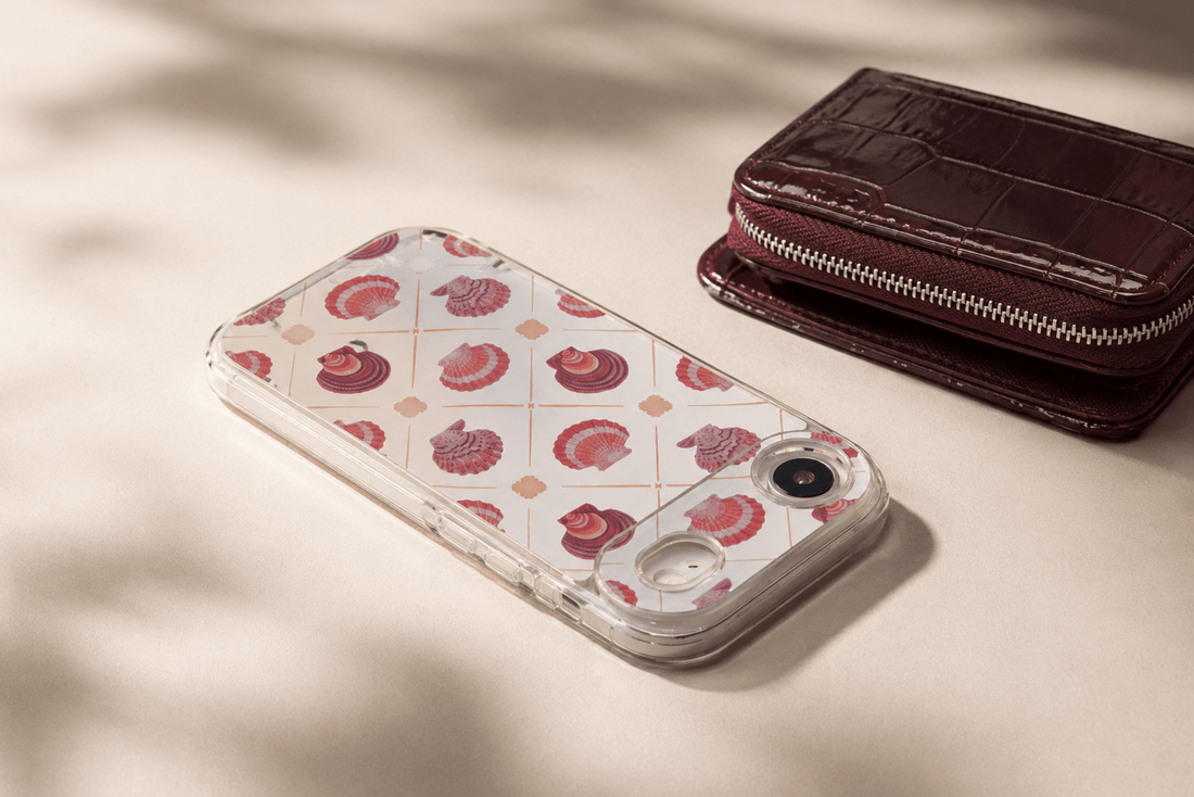 Accesorios que elevan tu estilo (aunque no lo notes) - MORAK