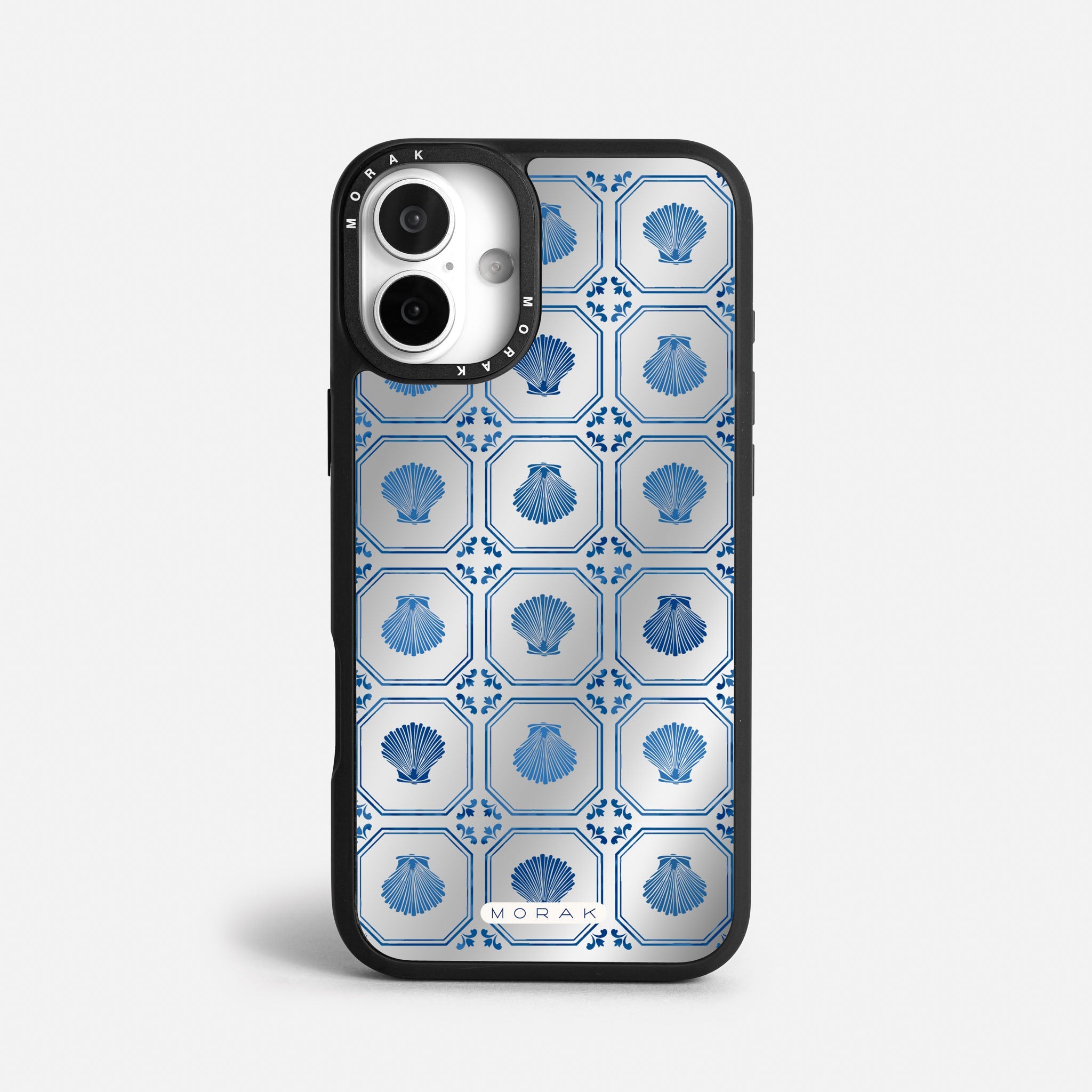 Azulejo Marino - Espejo