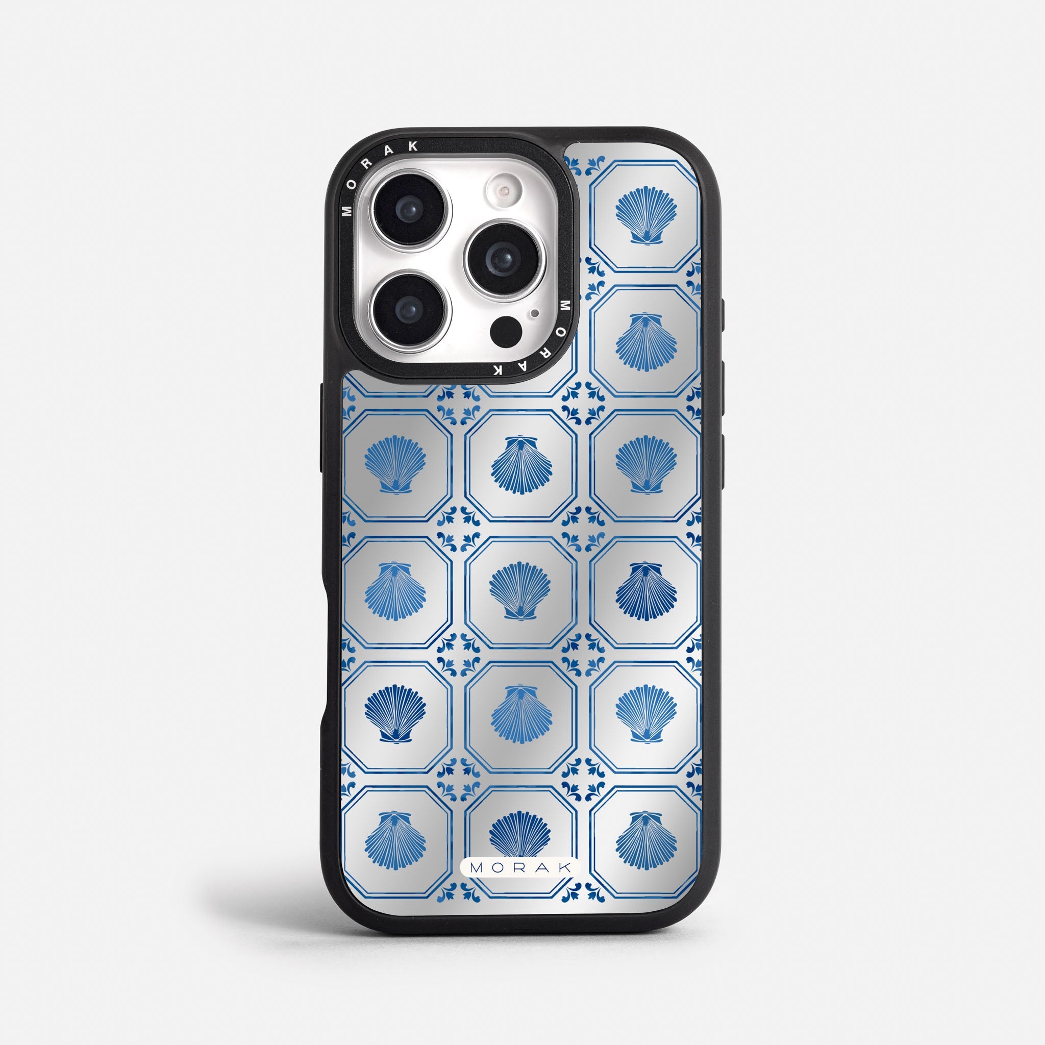 Azulejo Marino - Espejo