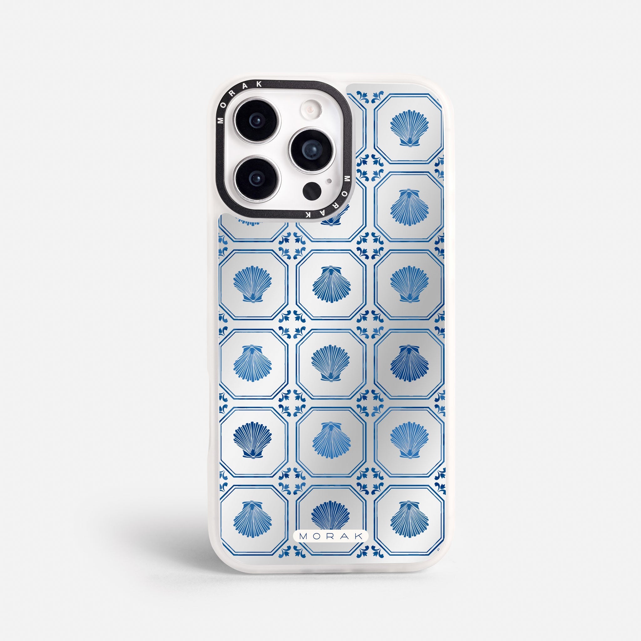 Azulejo Marino - Espejo