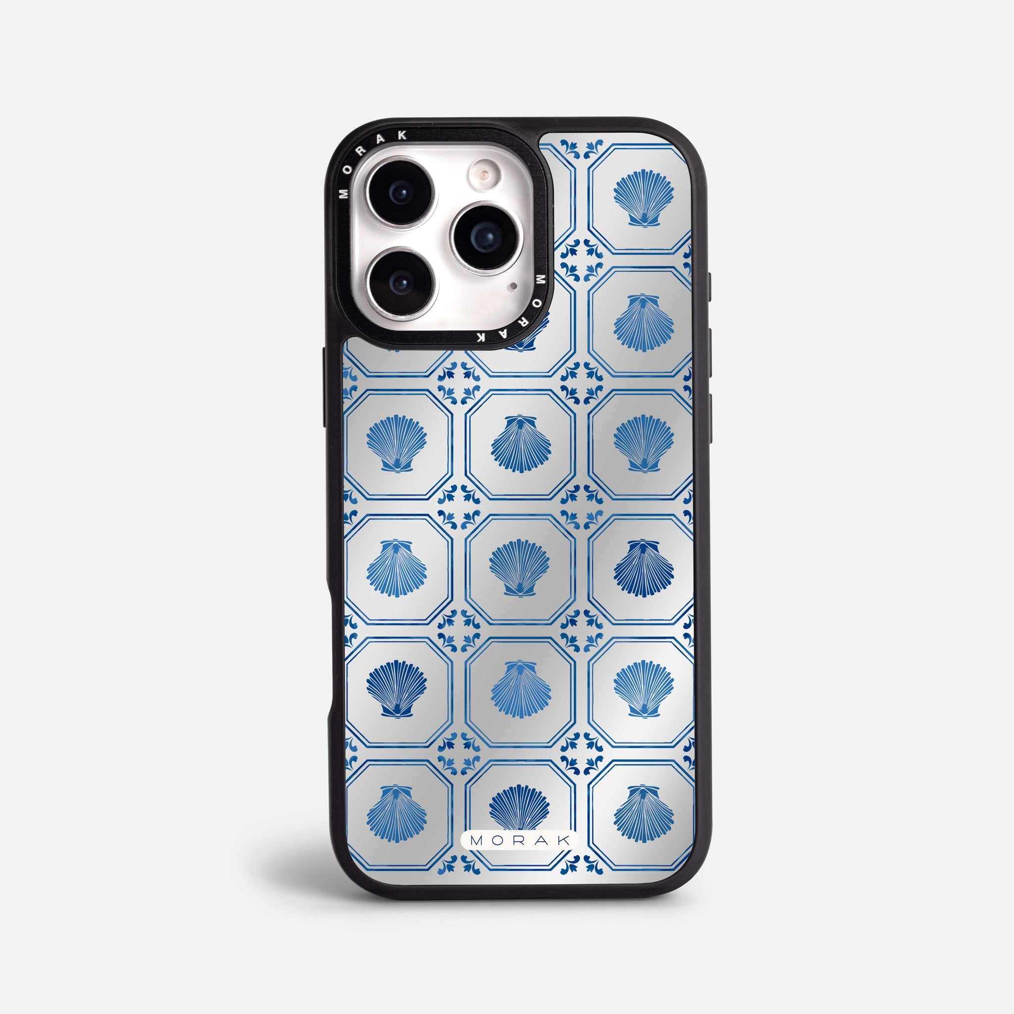 Azulejo Marino - Espejo