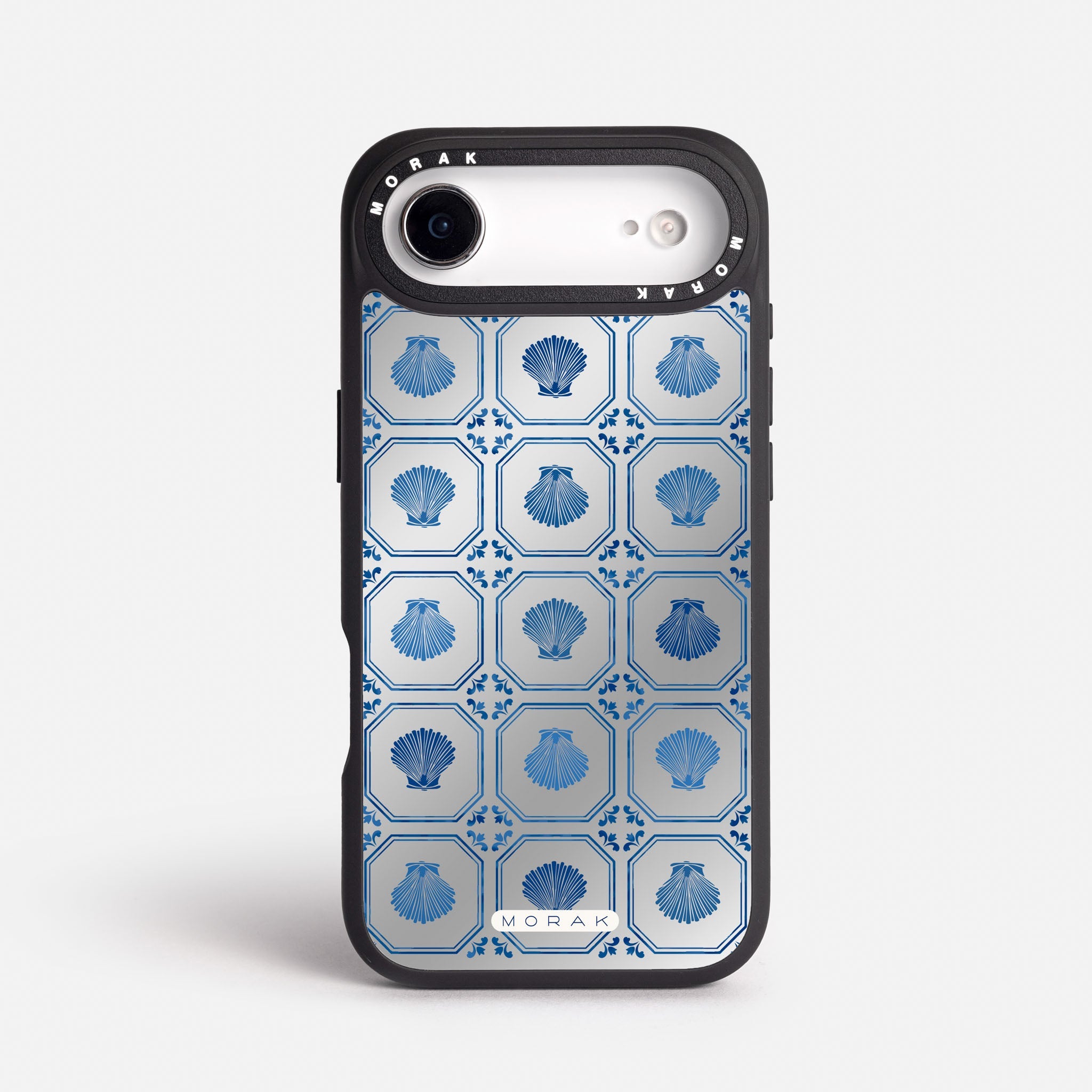 Azulejo Marino - Espejo