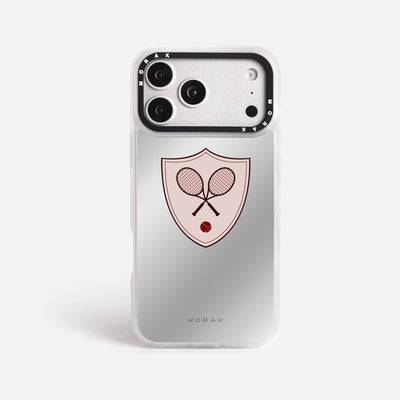 Protección 3m - Blanco