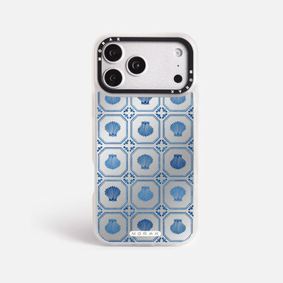 Protección 3m - Blanco