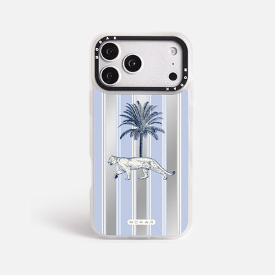 Protección 3m - Blanco