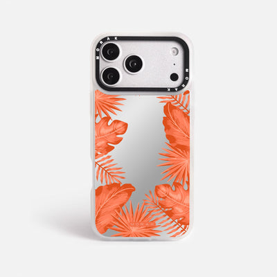 Protección 3m - Blanco