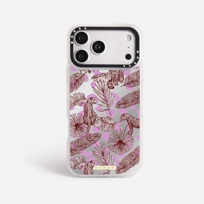 Protección 3m - Blanco