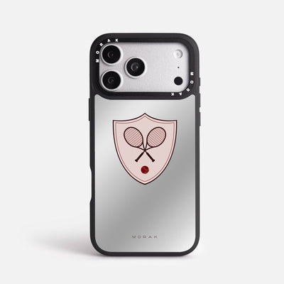 Protección 3m - Negro