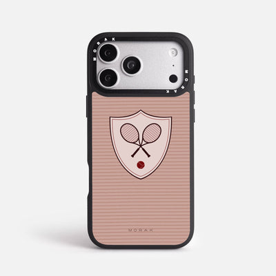 Protección 3m - Negro