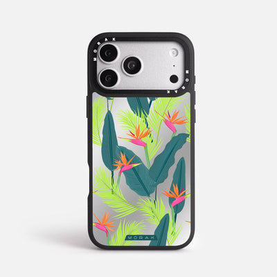 Protección 3m - Negro