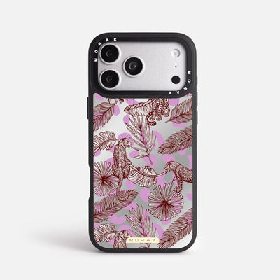 Protección 3m - Negro