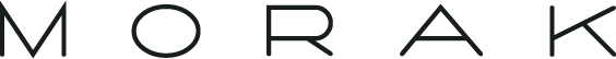 M O R A K