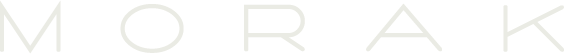 MORAK