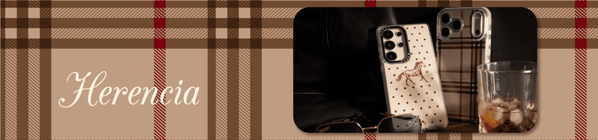Morak_Herencia_Banner_Cases_premium_Morak_Protecci_n_antigolpe_y_dise_o_con_alma_latina