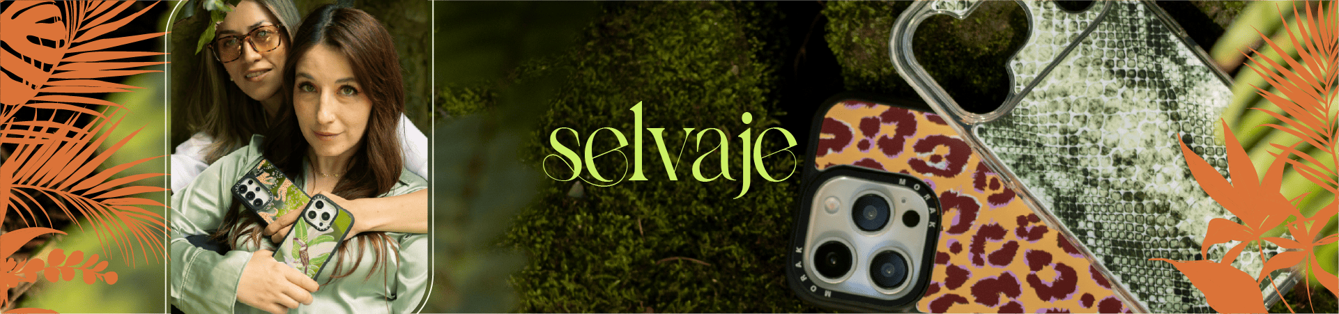 Morak_Selvaje_Banner_Cases_premium_Morak_Protecci_n_antigolpe_y_dise_o_con_alma_latina