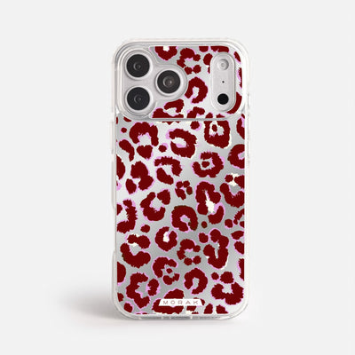 Protección 5m