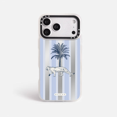 Protección 3m - Blanco