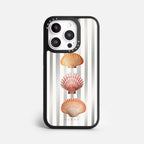 Case Shell Trio - Espejo Premium – Protección antigolpe | Diseño colombiano | Morak