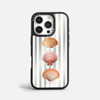 Case Shell Trio - Espejo Premium – Protección antigolpe | Diseño colombiano | Morak