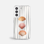 Case Shell Trio - Espejo Premium – Protección antigolpe | Diseño colombiano | Morak