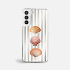 Case Shell Trio - Espejo Premium – Protección antigolpe | Diseño colombiano | Morak