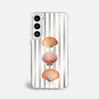 Case Shell Trio - Espejo Premium – Protección antigolpe | Diseño colombiano | Morak