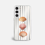 Case Shell Trio - Espejo Premium – Protección antigolpe | Diseño colombiano | Morak
