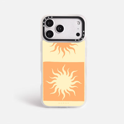 Protección 3m - Blanco