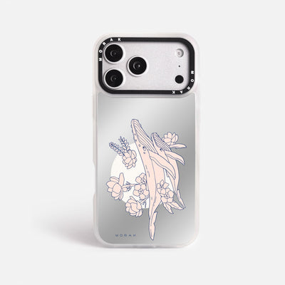 Protección 3m - Blanco