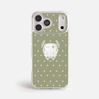 Protección 5m