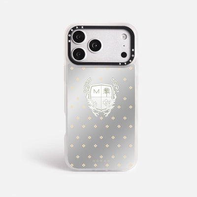 Protección 3m - Blanco