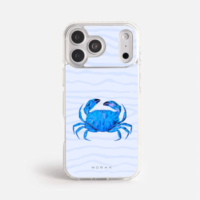 Protección 5m