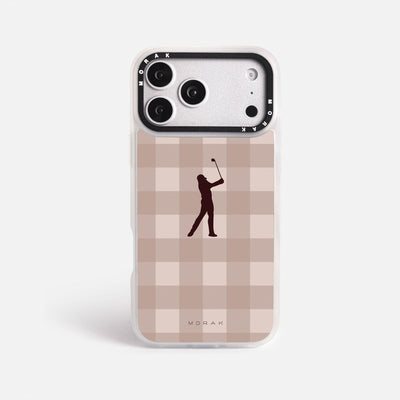 Protección 3m - Blanco