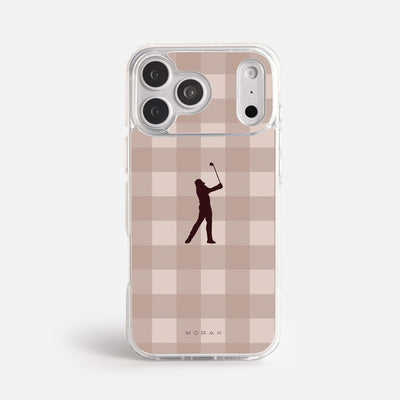 Protección 5m