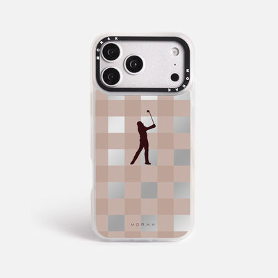 Protección 3m - Blanco