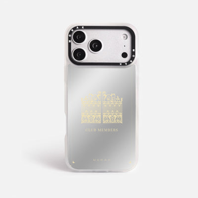 Protección 3m - Blanco