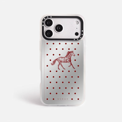 Protección 3m - Blanco