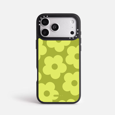Protección 3m - Negro