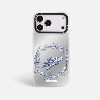 Protección 3m - Blanco