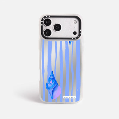 Protección 3m - Blanco