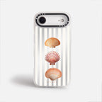 Case Shell Trio - Espejo Premium – Protección antigolpe | Diseño colombiano | Morak