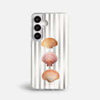 Case Shell Trio - Espejo Premium – Protección antigolpe | Diseño colombiano | Morak