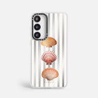 Case Shell Trio - Espejo Premium – Protección antigolpe | Diseño colombiano | Morak