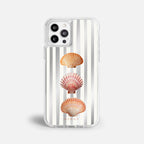Case Shell Trio - Espejo Premium – Protección antigolpe | Diseño colombiano | Morak