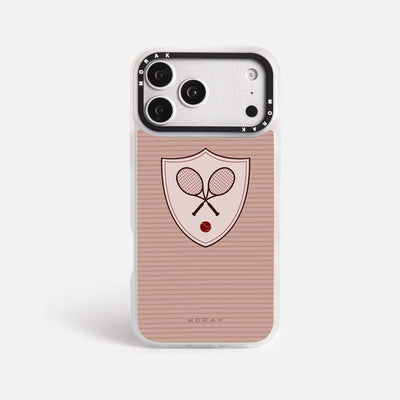 Protección 3m - Blanco
