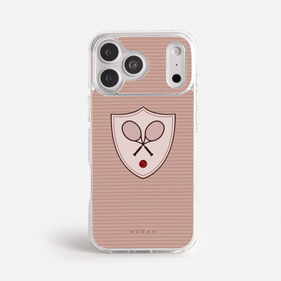 Protección 5m