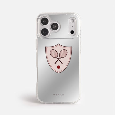 Protección 5m
