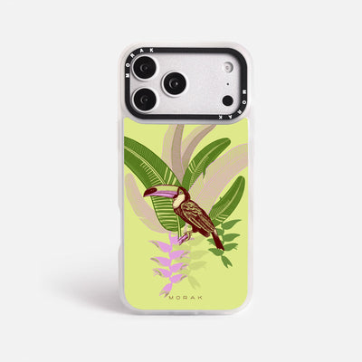 Protección 3m - Blanco