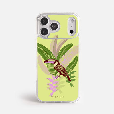 Protección 5m