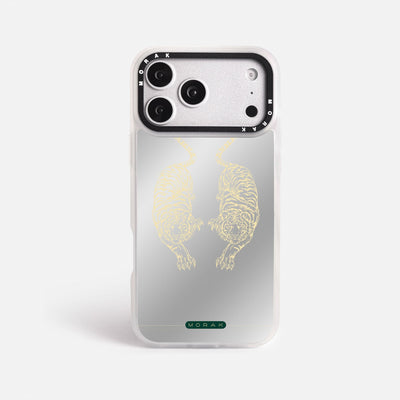 Protección 3m - Blanco